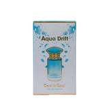 C&C Aqua Drift – 30ML
