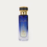 Deep Blue Perfume | Dignite