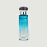 Cool Aqua Perfume | Dignite