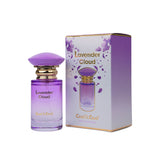 C&C Lavender Cloud – 30ML