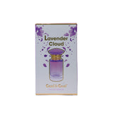 C&C Lavender Cloud – 30ML