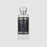 So-Oud Special Perfume | Dignite