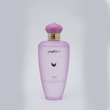 Galaxy Arabian Al Kunz Al Wardi – 100ML