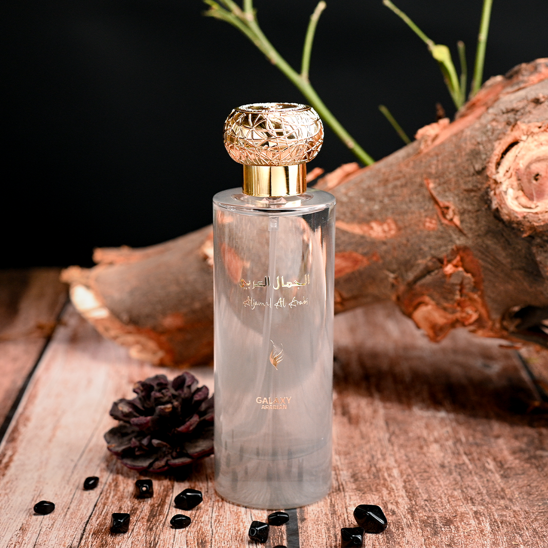 ALKA 向こ アルカ ロンディネッラ フリンジ ブラウン×ゴールド32（20.5㎝） 