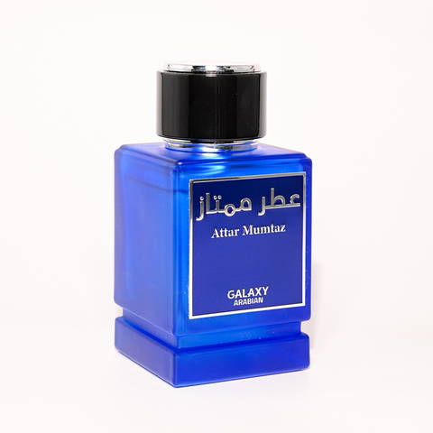 ATTAR MUMTAZ | GALAXY ARABIAN