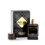 ATTAR JAMEEL | GALAXY ARABIAN