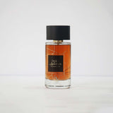 OUD DAMASCUS | AL ABSAR