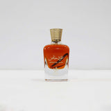 SPECIAL OUD | AL WATANIAH