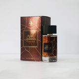 OUD DAMASCUS | AL ABSAR