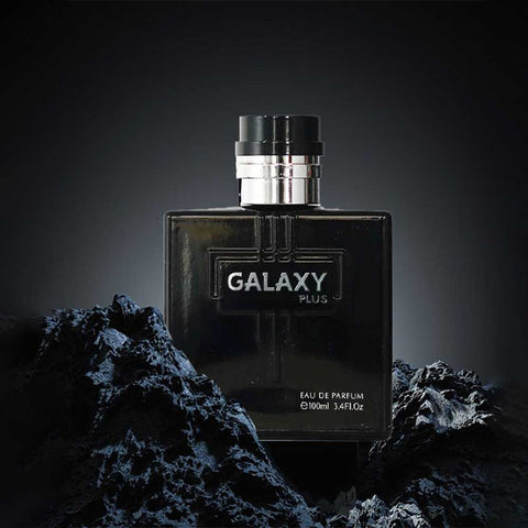 GALAXY PLUS PERFUME G1