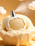 AL ABSAR Vanil Luxe – 100ML