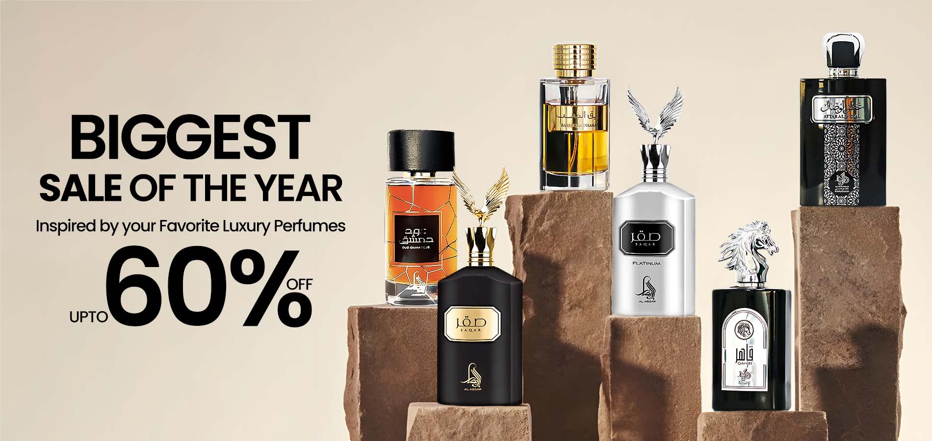 ABCfragrance 