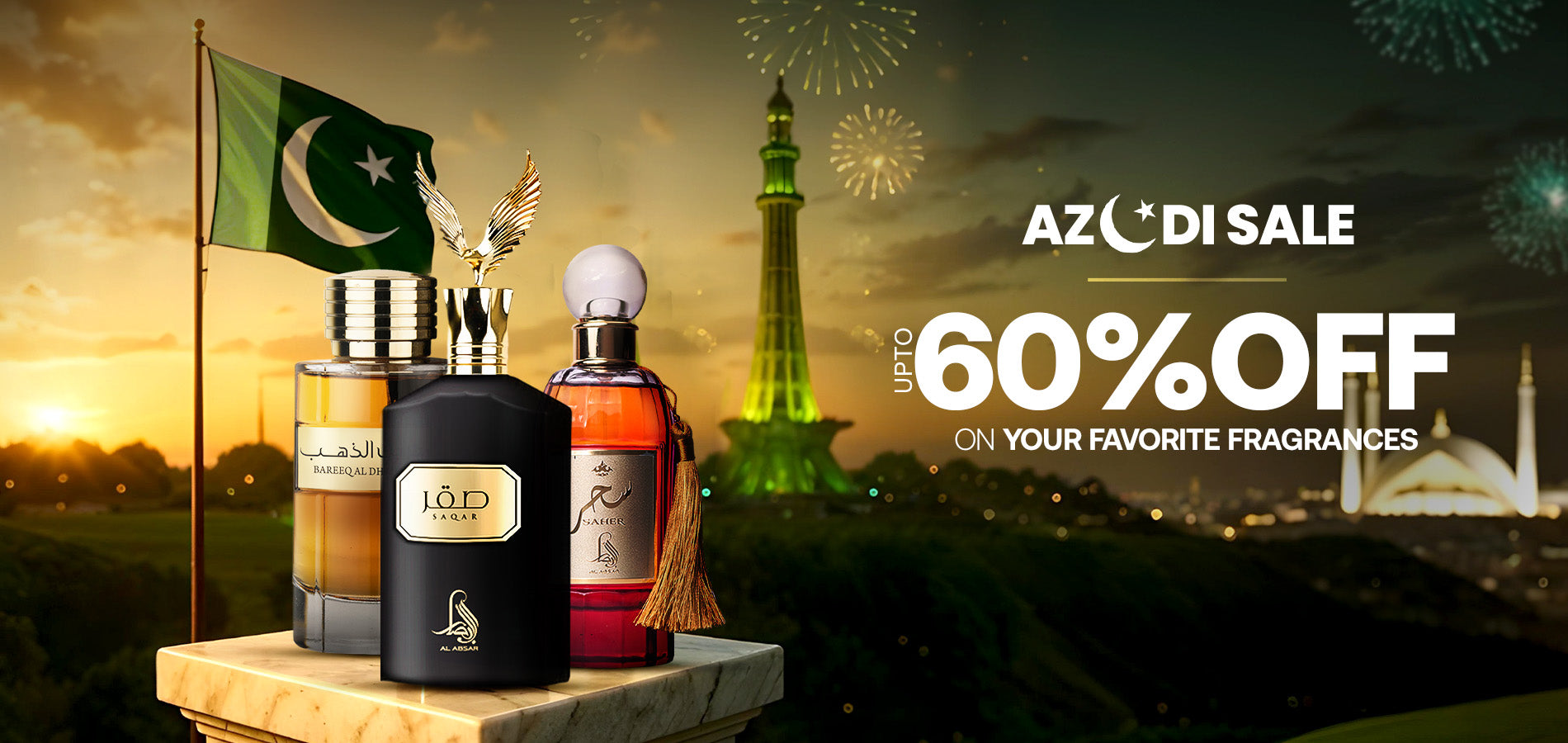 ABCfragrance 