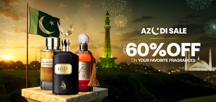 ABCfragrance 