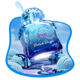 Bedside Drizzle | Snugz