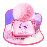 Candyfloss | Snugz