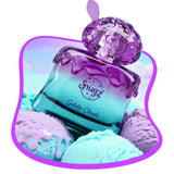 Gelato Clouds | Snugz