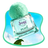 Mint | Snugz