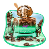 Mintnight Cocoa | Snugz