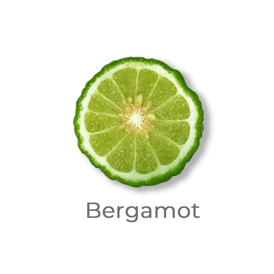 bergamot