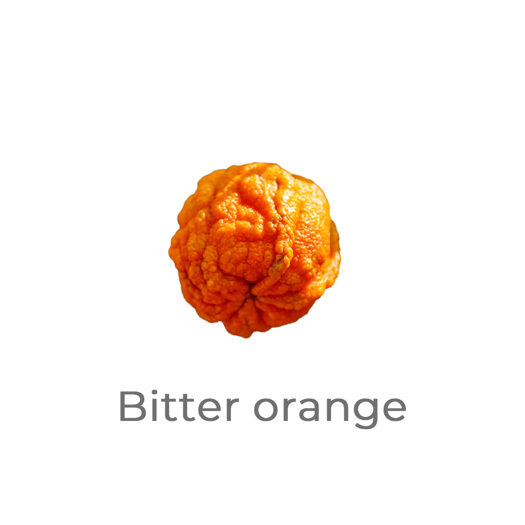 bitter-orange