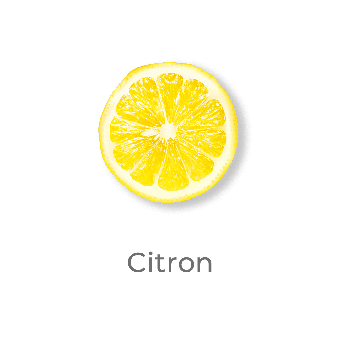 citron