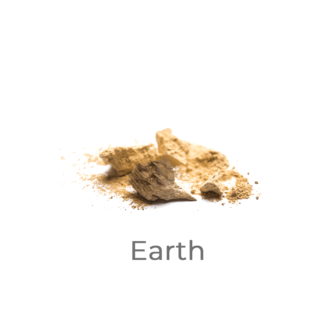 earth