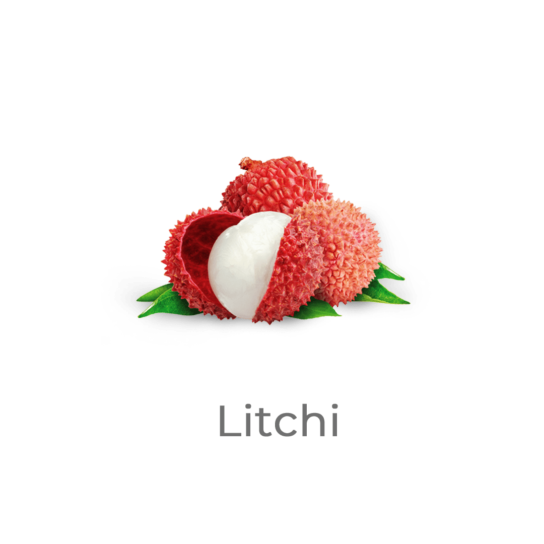 litchi