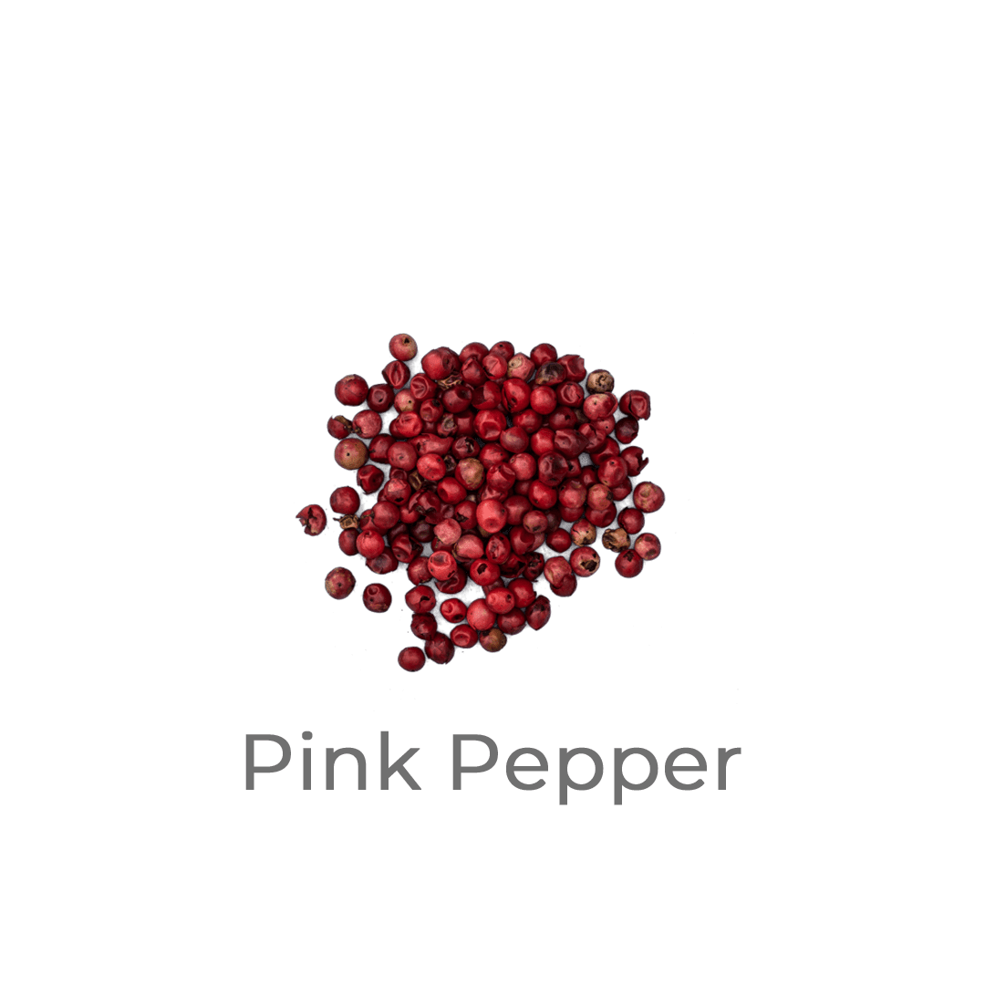 pink-pepper