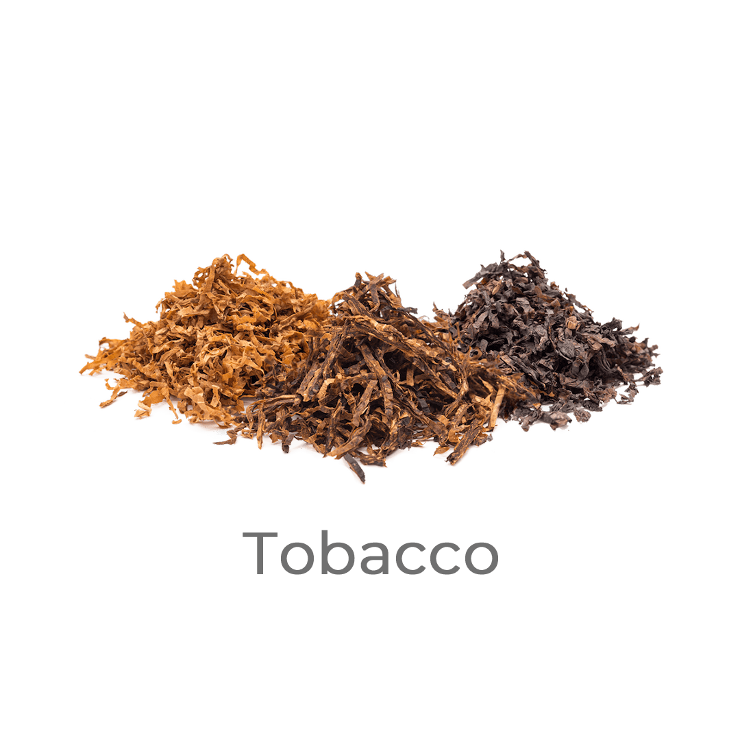 tobacco