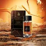 OUD DAMASCUS | AL ABSAR