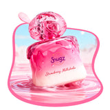 Strawberry Milkshake | Snugz